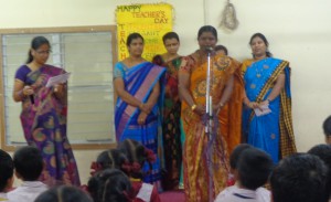 DSC08949 (1) 